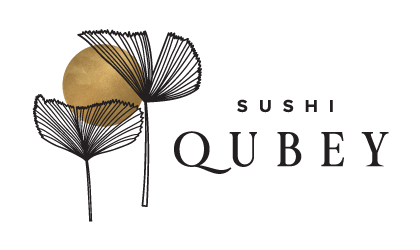 Sushi Qubey